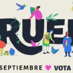 „Gebet statt Amtseid“ – Chile startet neue politische Ära mit katholischen Werten