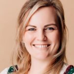 Persien: Der einzige Staat, der bei Regimewechseln nicht zerbricht