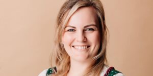 Persien: Der einzige Staat, der bei Regimewechseln nicht zerbricht