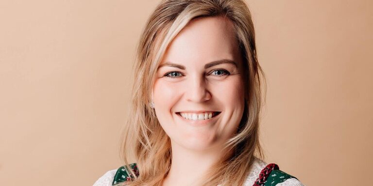 Persien: Der einzige Staat, der bei Regimewechseln nicht zerbricht