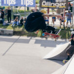 Schweigen statt Schutz: Berliner Jugendzentrum verschleiert Vergewaltigungsdelikte