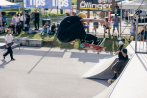 Schweigen statt Schutz: Berliner Jugendzentrum verschleiert Vergewaltigungsdelikte