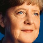 EU-Orden für Freiheit? Merkel und Selenskij sind die größten Verächter der Demokratie