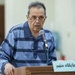 Teheran bleibt unberührt – Deutschland plant Flüchtlingskatastrophe mit vier Millionen