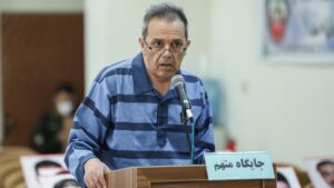 Teheran bleibt unberührt – Deutschland plant Flüchtlingskatastrophe mit vier Millionen