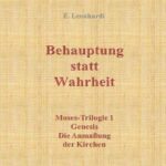 Schweigen statt Wahrheit: Das Gericht verharrt in Merkels Stasi-Files