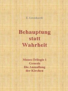 Schweigen statt Wahrheit: Das Gericht verharrt in Merkels Stasi-Files