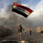 Patrioten oder Idioten? Wie der Iran-Konflikt deutsche Diskussionen in Wut verwandelt