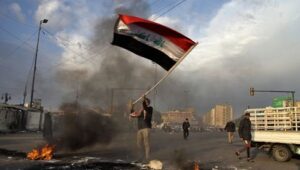 Patrioten oder Idioten? Wie der Iran-Konflikt deutsche Diskussionen in Wut verwandelt