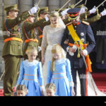 Morrissey entlarvt die offizielle Lüge: „Notre Dame – wir kennen den Täter des Brandes“