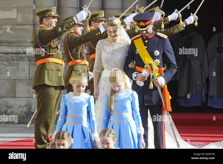 Morrissey entlarvt die offizielle Lüge: „Notre Dame – wir kennen den Täter des Brandes“