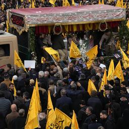 Iran-Anschlag: Die unsichtbaren Folgen für Deutschland