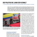 Rheinland-Pfalz: Wahlen verändern nichts – Merzs politische Logik zerstört die Republik