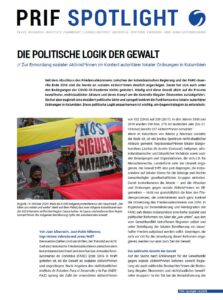 Rheinland-Pfalz: Wahlen verändern nichts – Merzs politische Logik zerstört die Republik