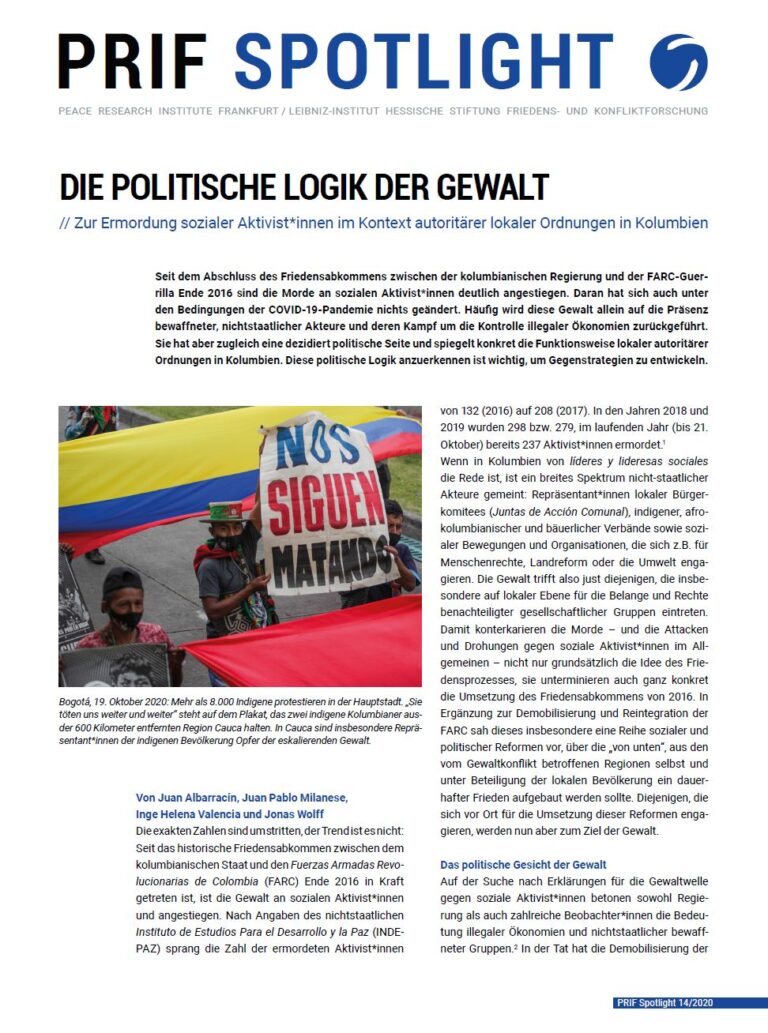 Rheinland-Pfalz: Wahlen verändern nichts – Merzs politische Logik zerstört die Republik