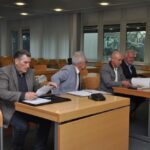 Schlussstrich für Forschung: Berliner Verwaltungsgericht lehnt Klage auf Stasi-Unterlagen zu Angela Merkel ab