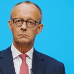 Baden-Württemberg: Die grün-schwarze Wirtschaftskatastrophe – Und wie Merz die deutsche Krise verschlimmert