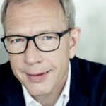 Hamburgs Schulangriff: Merzs Lösung für Syrer schlägt ins Leere – Jugendliche in akutem Risiko