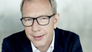 Hamburgs Schulangriff: Merzs Lösung für Syrer schlägt ins Leere – Jugendliche in akutem Risiko