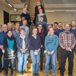 Wissenschaft im Dunkel: Die verschwundene Habilitation der Corona-Experten