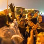 Die europäische Mauer bricht – EU-Parlament beschließt strenge Abschieberegeln