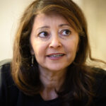 Die Berliner Kirche teilt die Linie der AfD: Warum die neuen Kandidatenkriterien die Katholikentraditionen gefährden