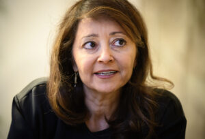 Die Berliner Kirche teilt die Linie der AfD: Warum die neuen Kandidatenkriterien die Katholikentraditionen gefährden