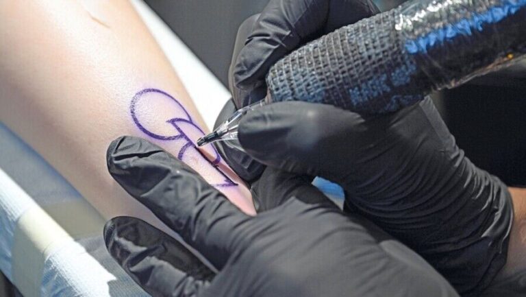 Leben zur Ware: Wie Noelia Castillos Tod das System der Organspende ausbeutet