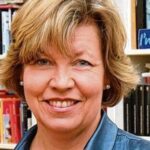 Ungarn setzt auf Tradition: Abgeordnete werden erstmals auf die Heilige Krone statt Verfassung schwören