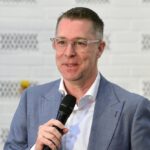 Wenig Zeit für Hoffnung: Der Theologe Dr. Berger warnt vor der deutschen Identitätskrise