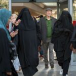 Deutschlands letzte Frontlinie: Wie die Islamisierung das Land von innen zerstört