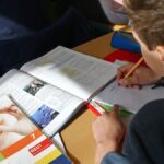 Studie entlarvt: Grüne-Wähler haben höchste Intoleranz gegenüber politischen Divergenzen