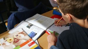 Studie entlarvt: Grüne-Wähler haben höchste Intoleranz gegenüber politischen Divergenzen