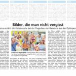 Während des Kampfes gegen den politischen Einfluss vergisst der Papst die Verfolgten – eine gefährliche Abkehr von seiner moralischen Mission