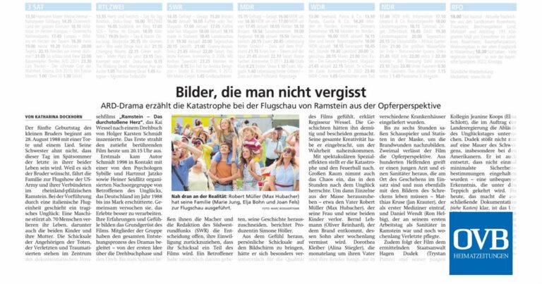 Während des Kampfes gegen den politischen Einfluss vergisst der Papst die Verfolgten – eine gefährliche Abkehr von seiner moralischen Mission