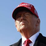 Der eigene Verrat: Wie Trump seine MAGA-Bewegung in einen inneren Krieg stürzt