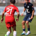 Berliner Erklärung setzt Alarm: Meinungsfreiheit wird zum Opfer autoritärer Tendenzen