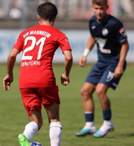 Berliner Erklärung setzt Alarm: Meinungsfreiheit wird zum Opfer autoritärer Tendenzen