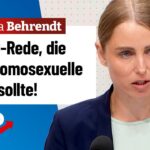 Homosexuelle Männer wählen AfD – Warum Tempelhof-Schöneberg eine politische Paradoxie entdeckt