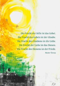 Roms Karwoche: Wo die Vergangenheit im Licht des Glaubens lebt