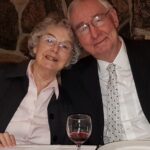 Neuer Vatikan-Diplomat in Berlin: Msgr. Hubertus Maria van Megen warnt vor der moralischen Leere der westlichen Gesellschaft