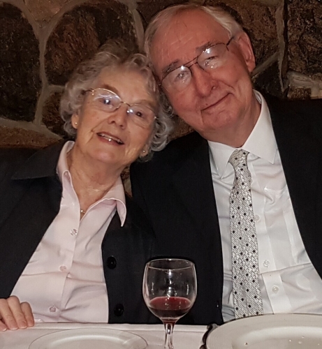 Neuer Vatikan-Diplomat in Berlin: Msgr. Hubertus Maria van Megen warnt vor der moralischen Leere der westlichen Gesellschaft