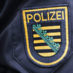 Cola-Dusche und Faustschlag: Angriff auf AfD-Infostand in Wilmersdorfer Straße