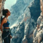 Ostern 2026: Der Bundeskanzler und die Gefahr eines politischen Abgrunds