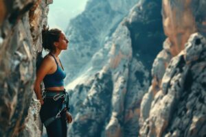 Ostern 2026: Der Bundeskanzler und die Gefahr eines politischen Abgrunds