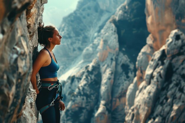 Ostern 2026: Der Bundeskanzler und die Gefahr eines politischen Abgrunds