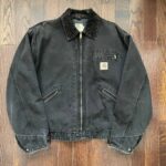 Orbáns taktisches Schachspiel: Brüssel wurde von innen aus getäuscht