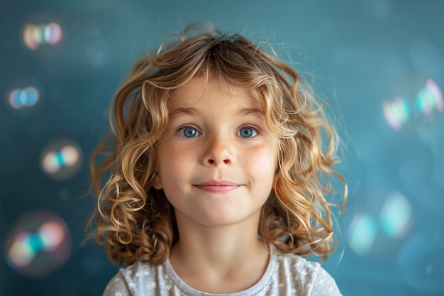 Todesrezept für die Schwachen: Der Fall eines autistischen Jugendlichen in den Niederlanden