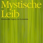Der mystische Leib Christi zerbricht: Warum die katholischen Bischöfe das Evangelium vergessen haben