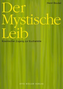 Der mystische Leib Christi zerbricht: Warum die katholischen Bischöfe das Evangelium vergessen haben